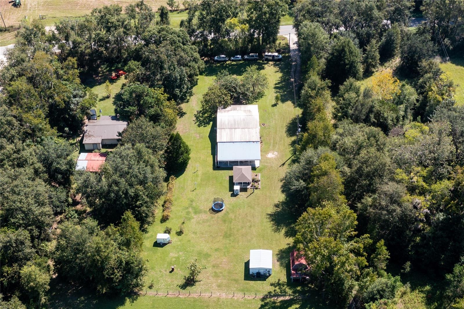 3903 NW COUNTY ROAD 141, JENNINGS, FL, 32053