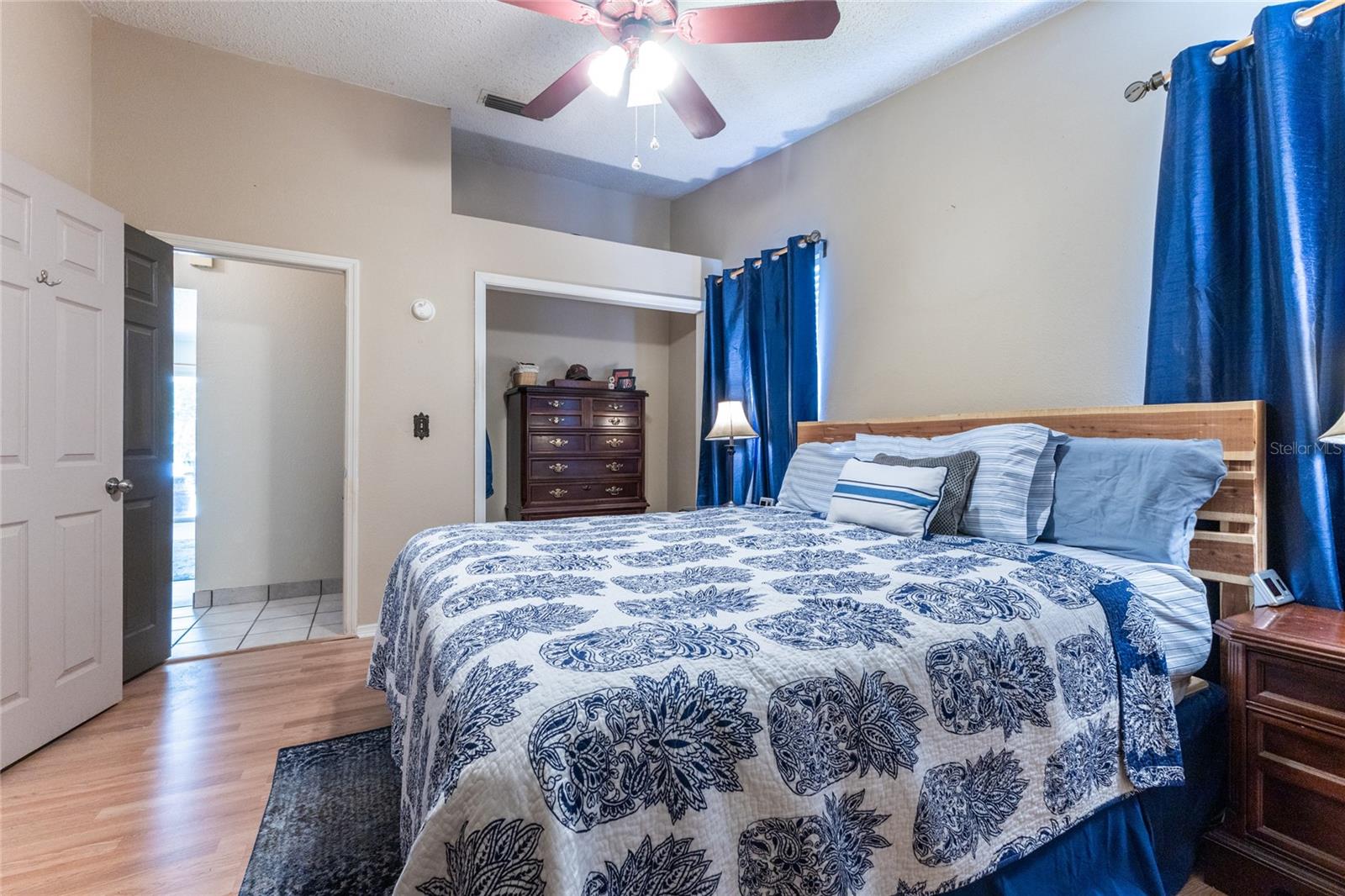 3903 NW COUNTY ROAD 141, JENNINGS, FL, 32053