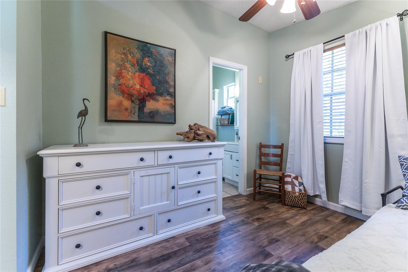 3903 NW COUNTY ROAD 141, JENNINGS, FL, 32053