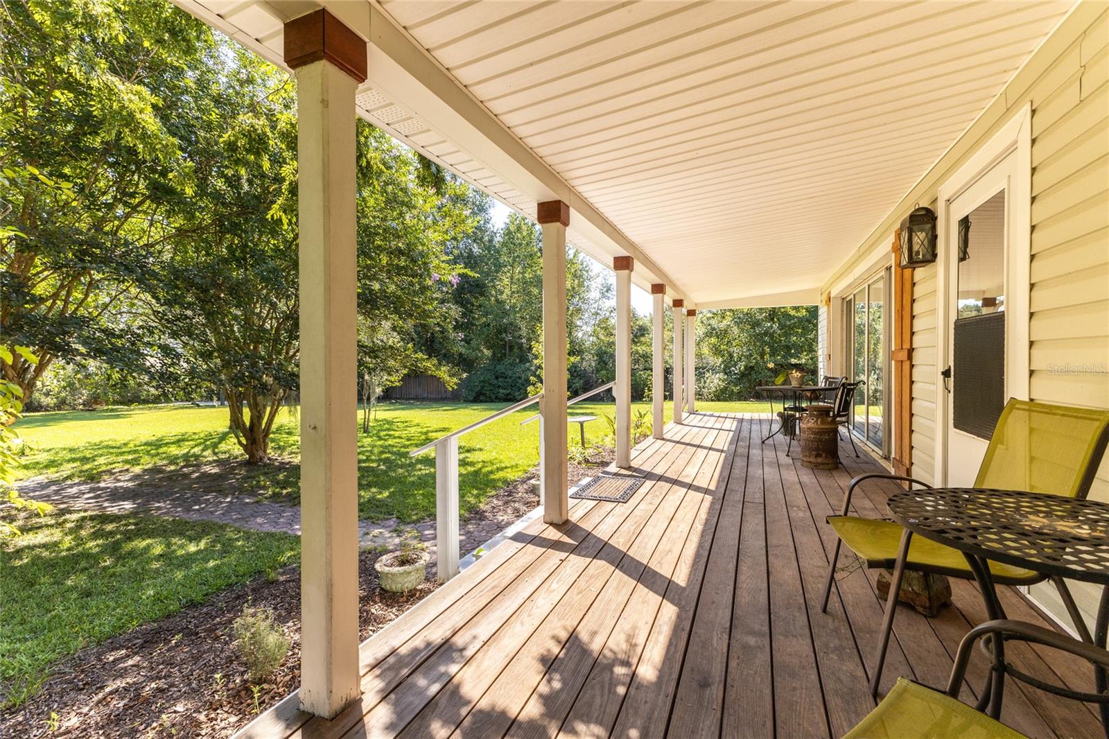 3903 NW COUNTY ROAD 141, JENNINGS, FL, 32053