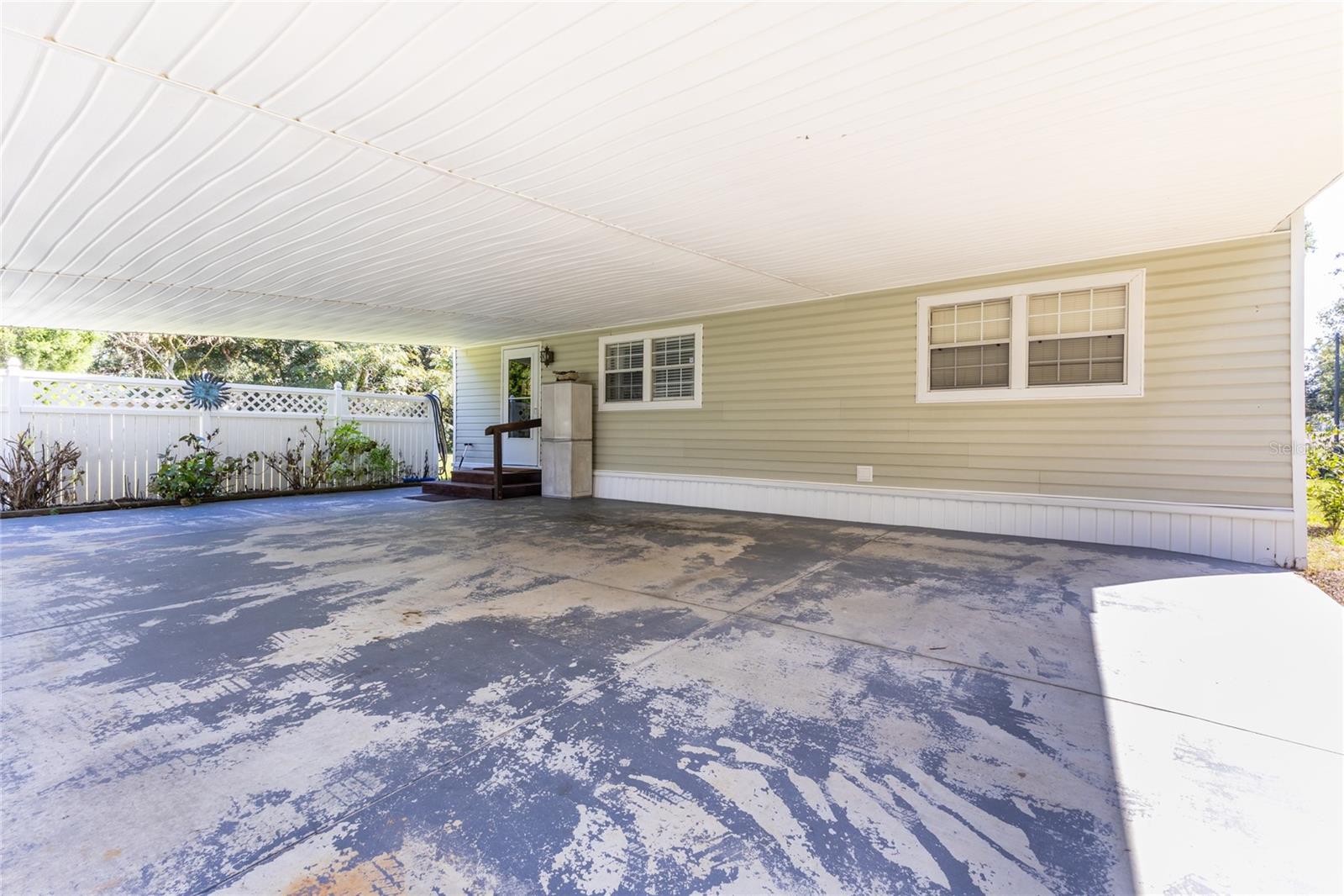 3903 NW COUNTY ROAD 141, JENNINGS, FL, 32053