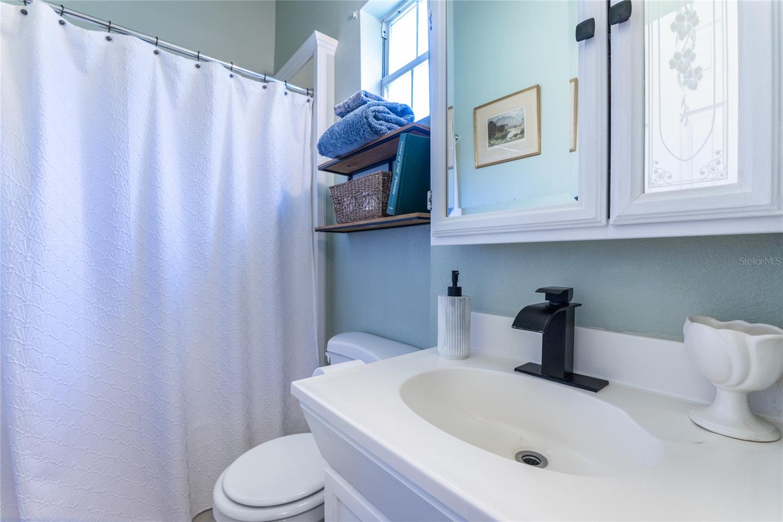 3903 NW COUNTY ROAD 141, JENNINGS, FL, 32053