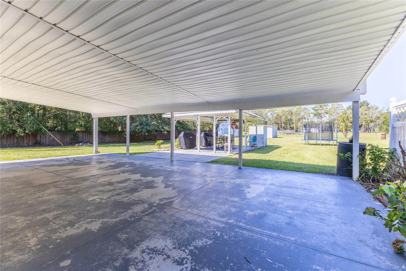 3903 NW COUNTY ROAD 141, JENNINGS, FL, 32053