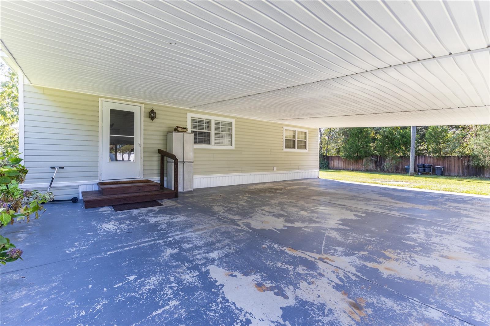 3903 NW COUNTY ROAD 141, JENNINGS, FL, 32053