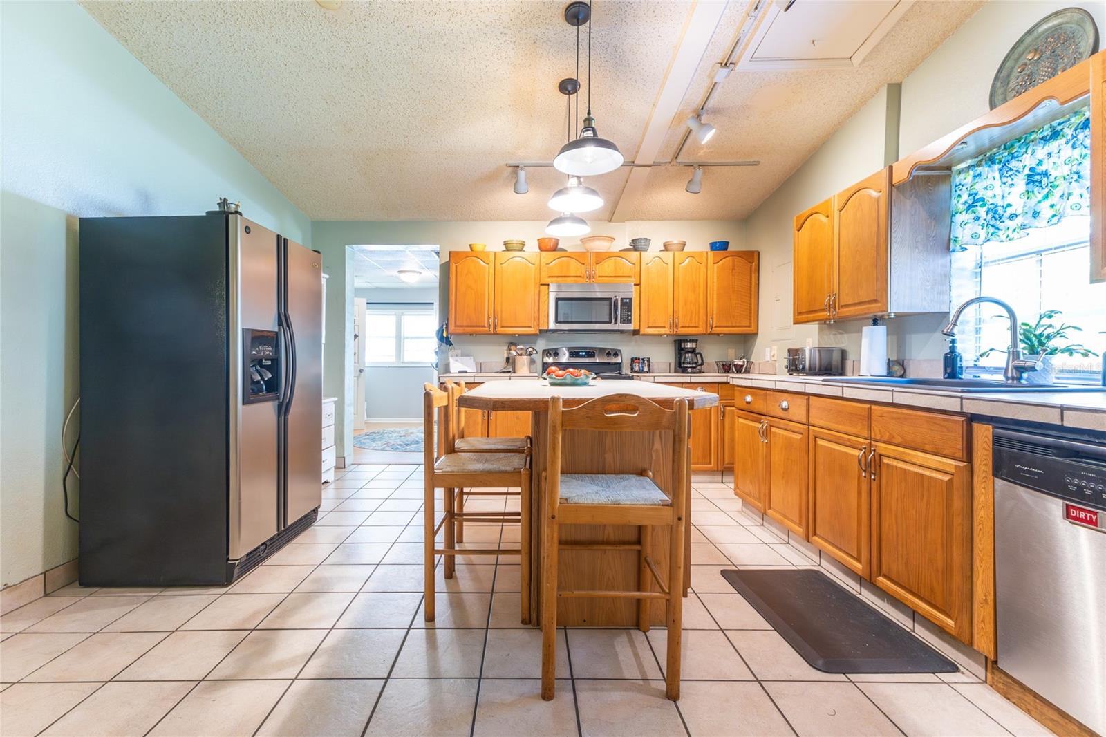 3903 NW COUNTY ROAD 141, JENNINGS, FL, 32053