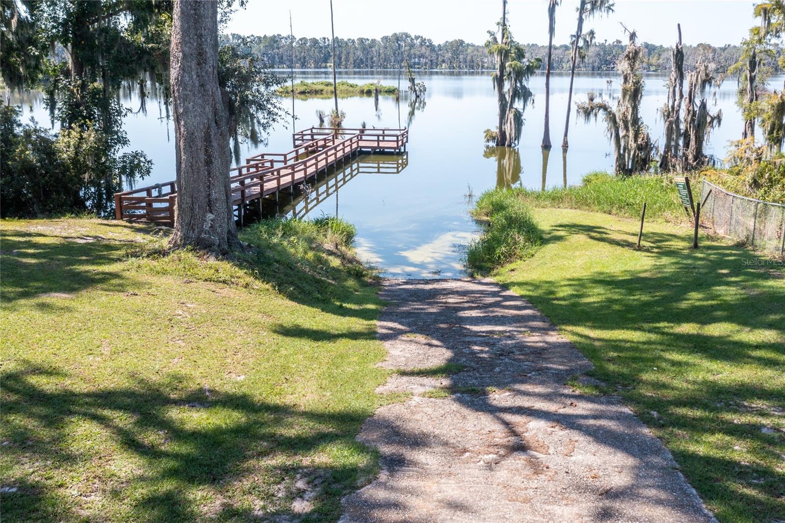 3903 NW COUNTY ROAD 141, JENNINGS, FL, 32053