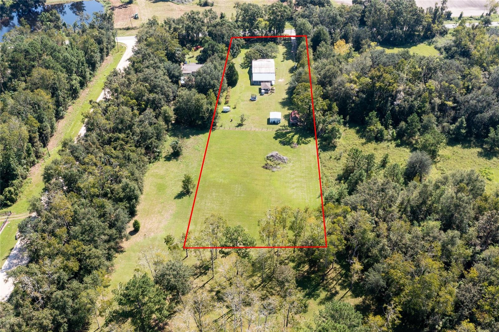 3903 NW COUNTY ROAD 141, JENNINGS, FL, 32053
