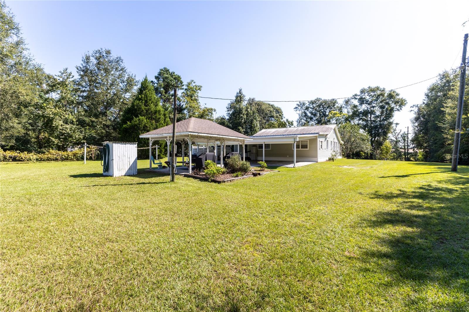 3903 NW COUNTY ROAD 141, JENNINGS, FL, 32053