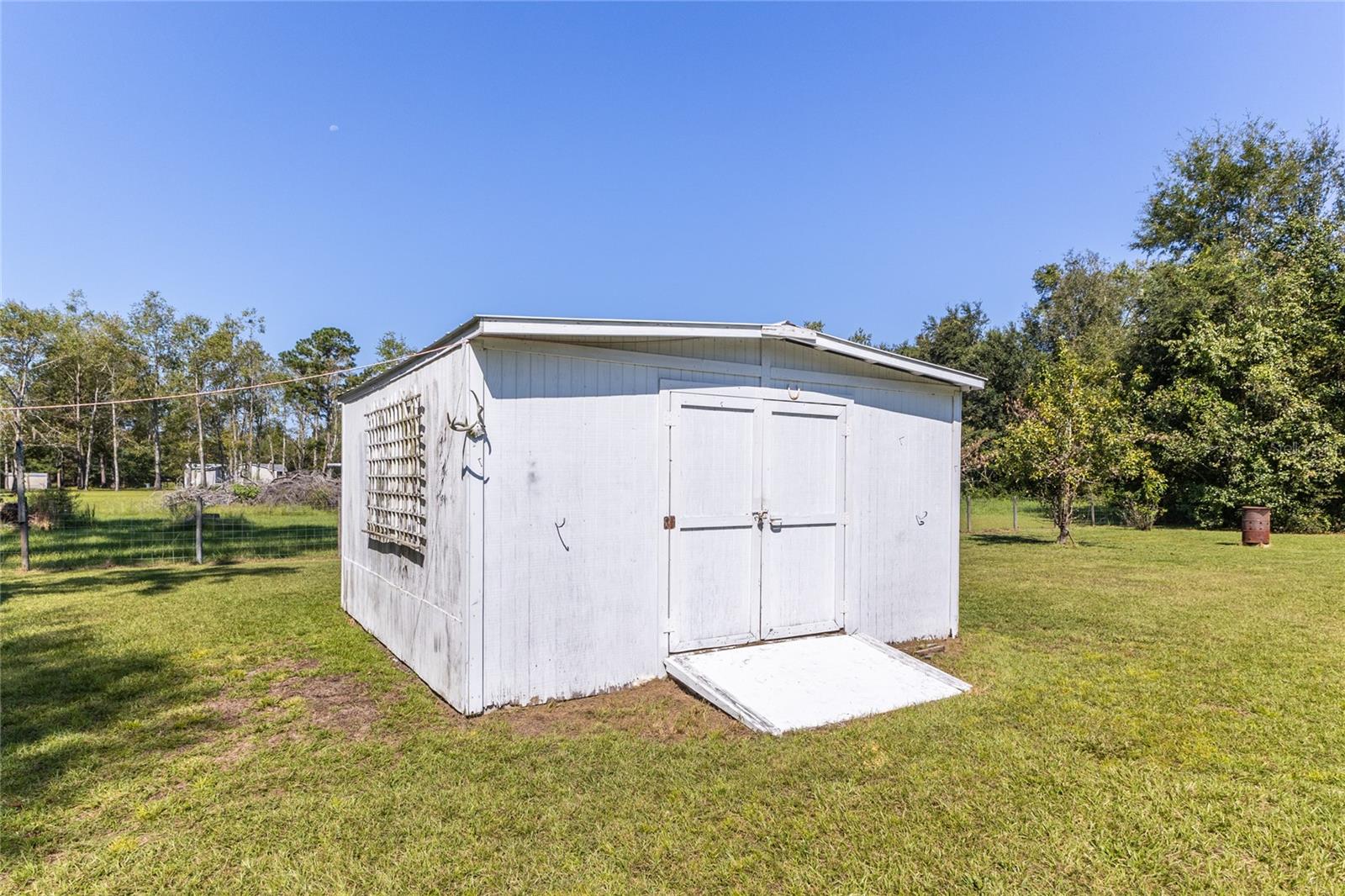 3903 NW COUNTY ROAD 141, JENNINGS, FL, 32053