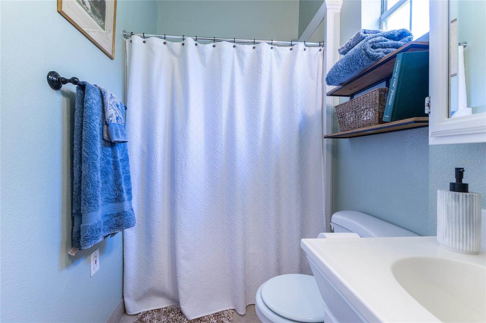 3903 NW COUNTY ROAD 141, JENNINGS, FL, 32053