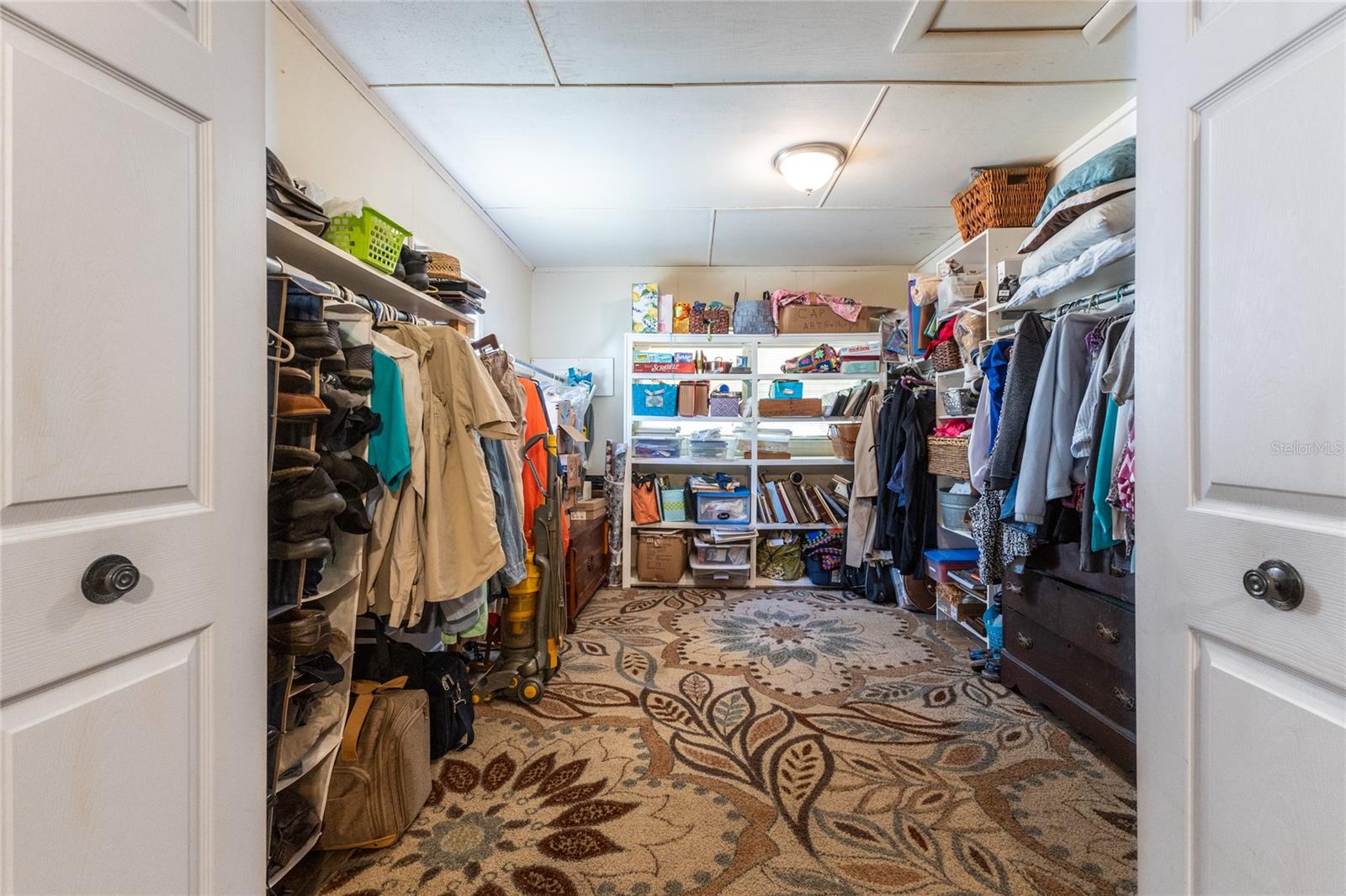 3903 NW COUNTY ROAD 141, JENNINGS, FL, 32053