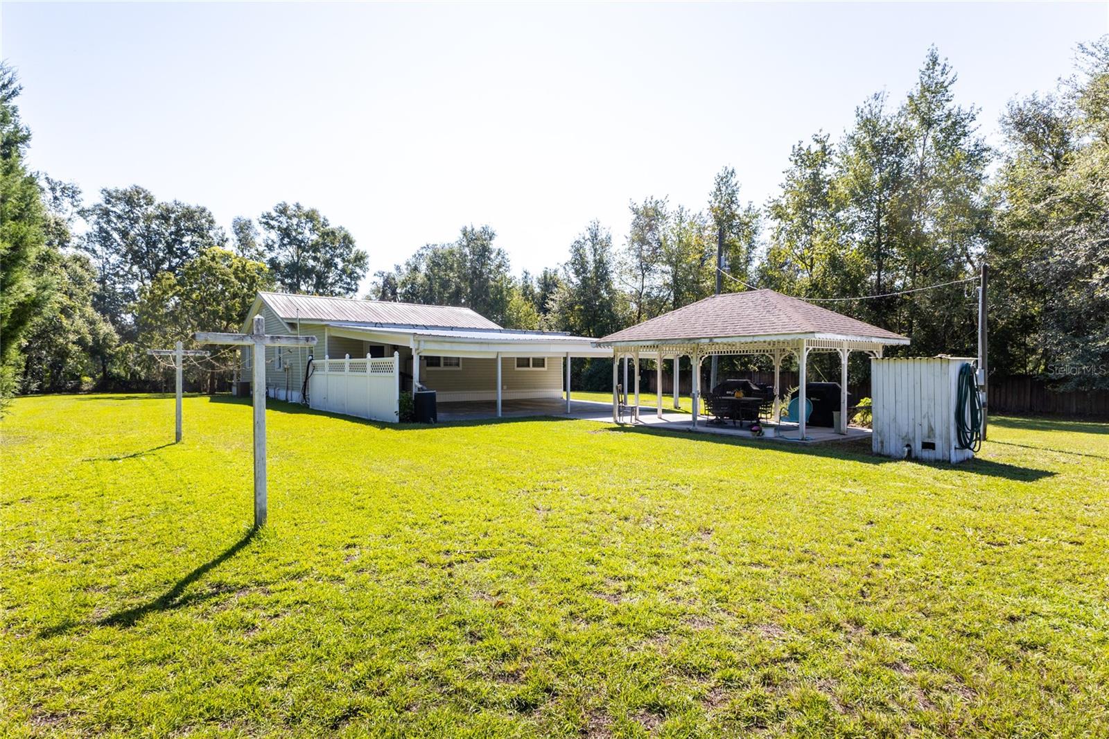 3903 NW COUNTY ROAD 141, JENNINGS, FL, 32053