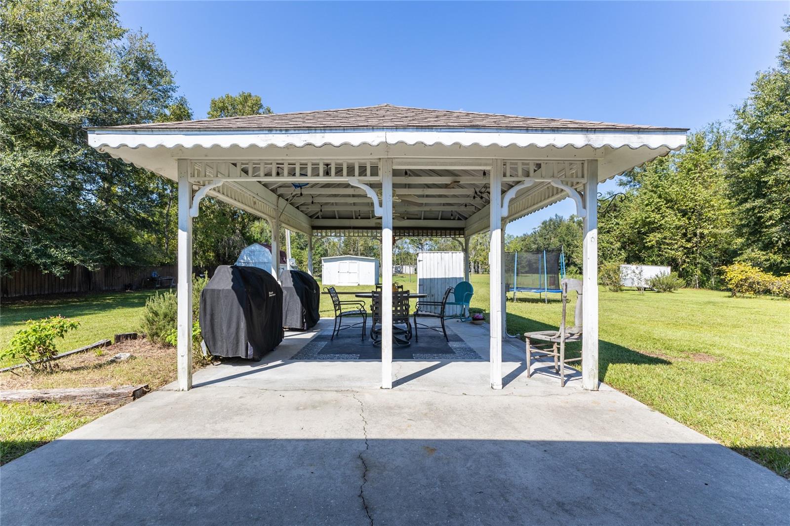 3903 NW COUNTY ROAD 141, JENNINGS, FL, 32053