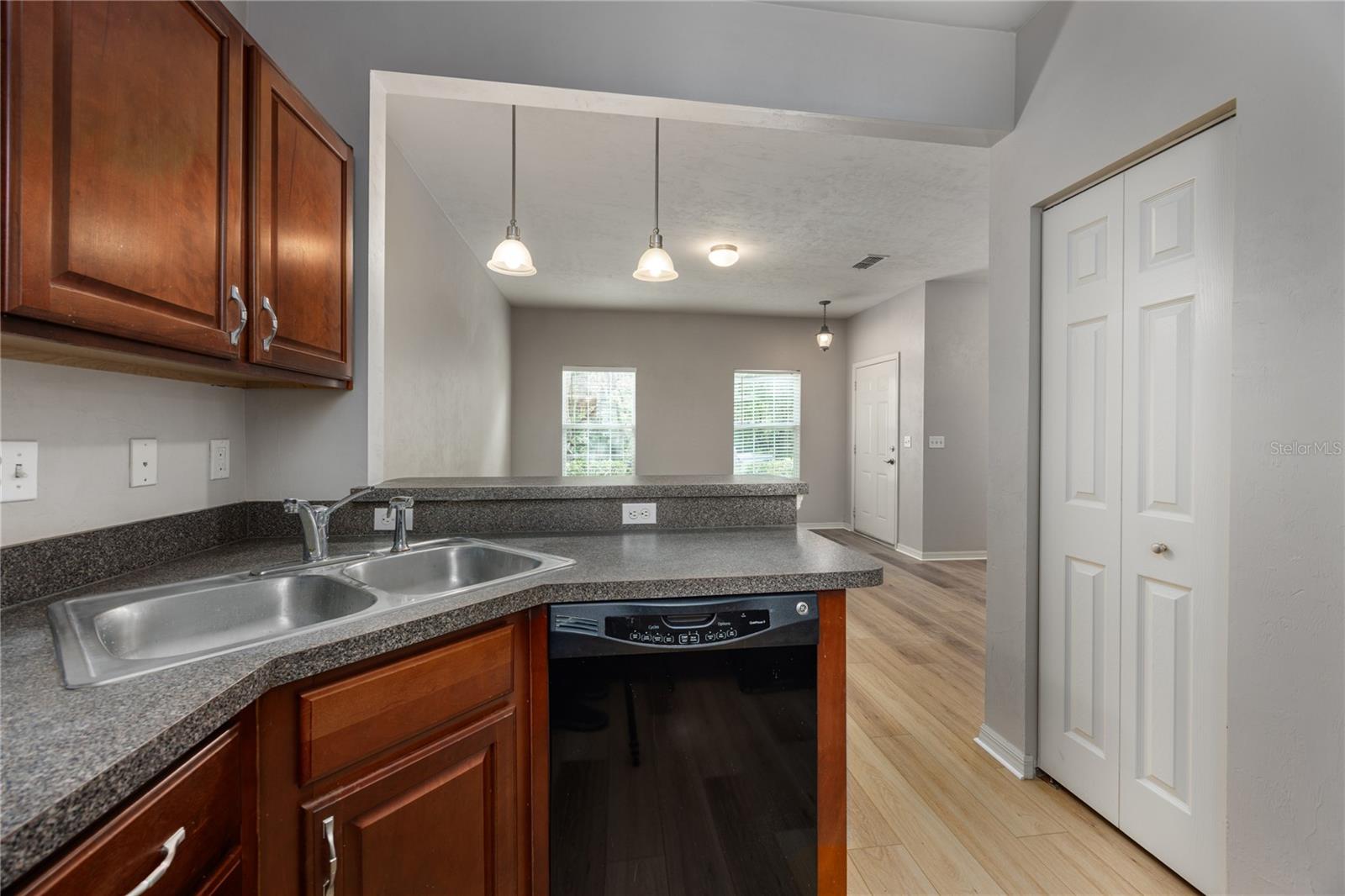 5120 NW 21ST DR, GAINESVILLE, FL, 32605