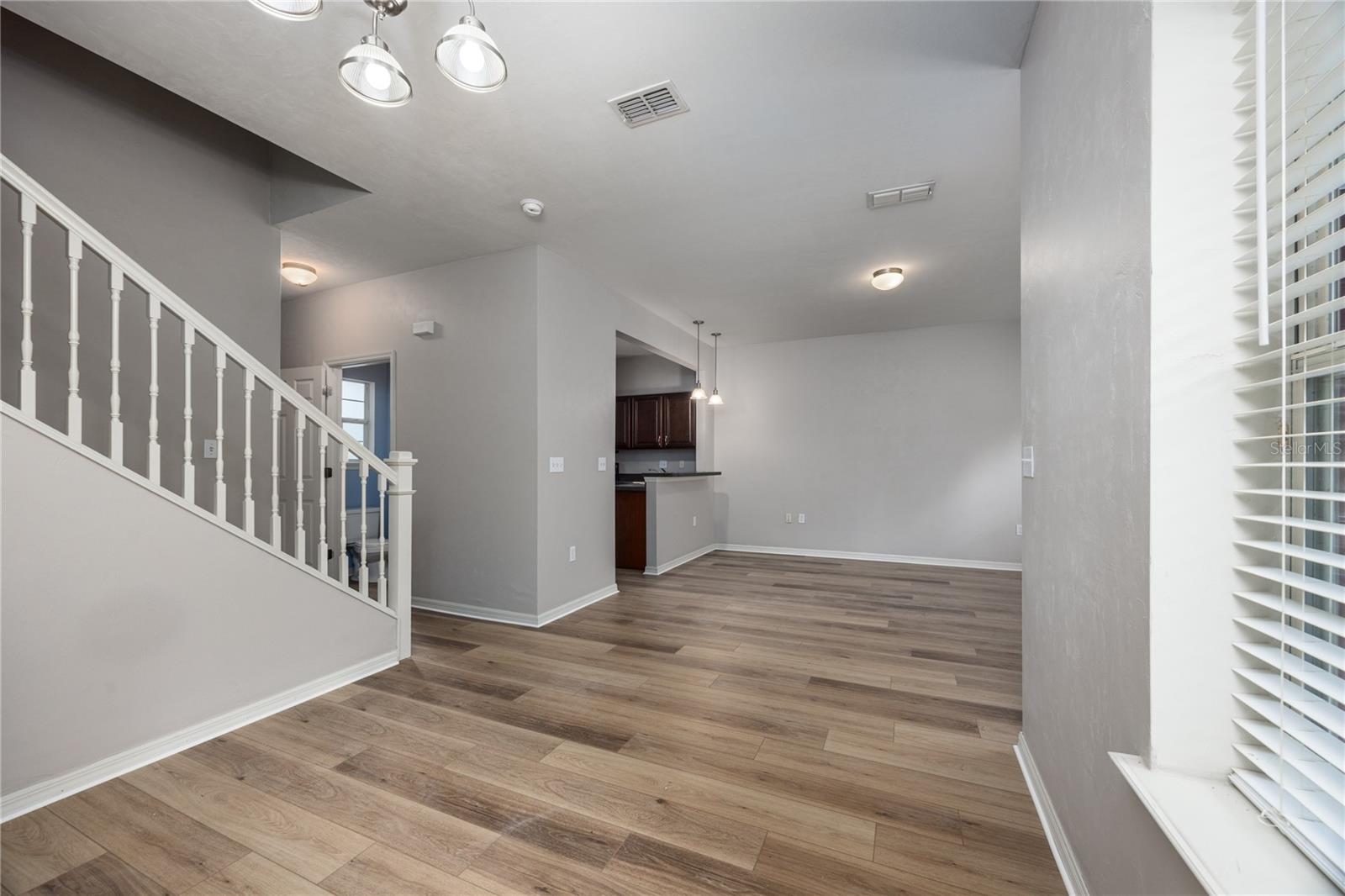 5120 NW 21ST DR, GAINESVILLE, FL, 32605