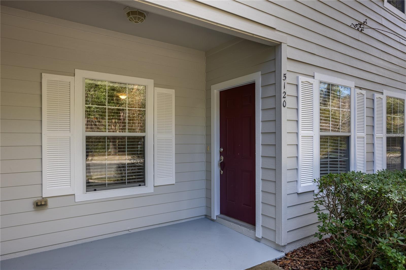 5120 NW 21ST DR, GAINESVILLE, FL, 32605