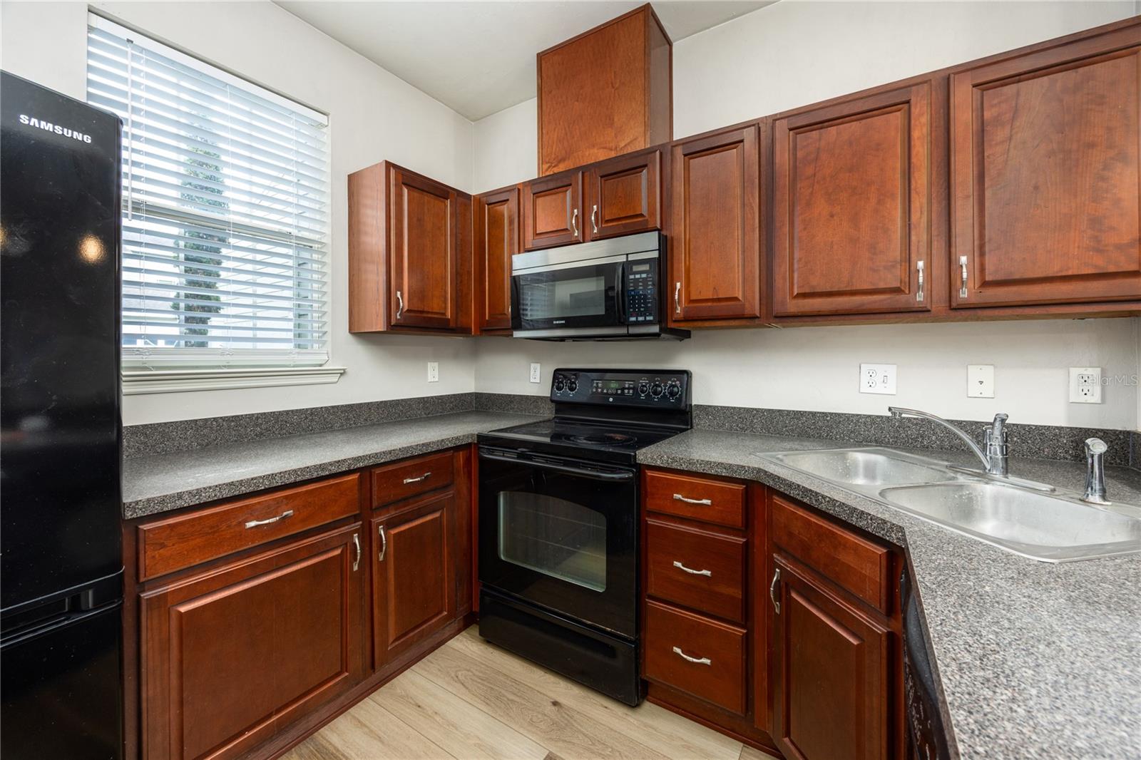 5120 NW 21ST DR, GAINESVILLE, FL, 32605