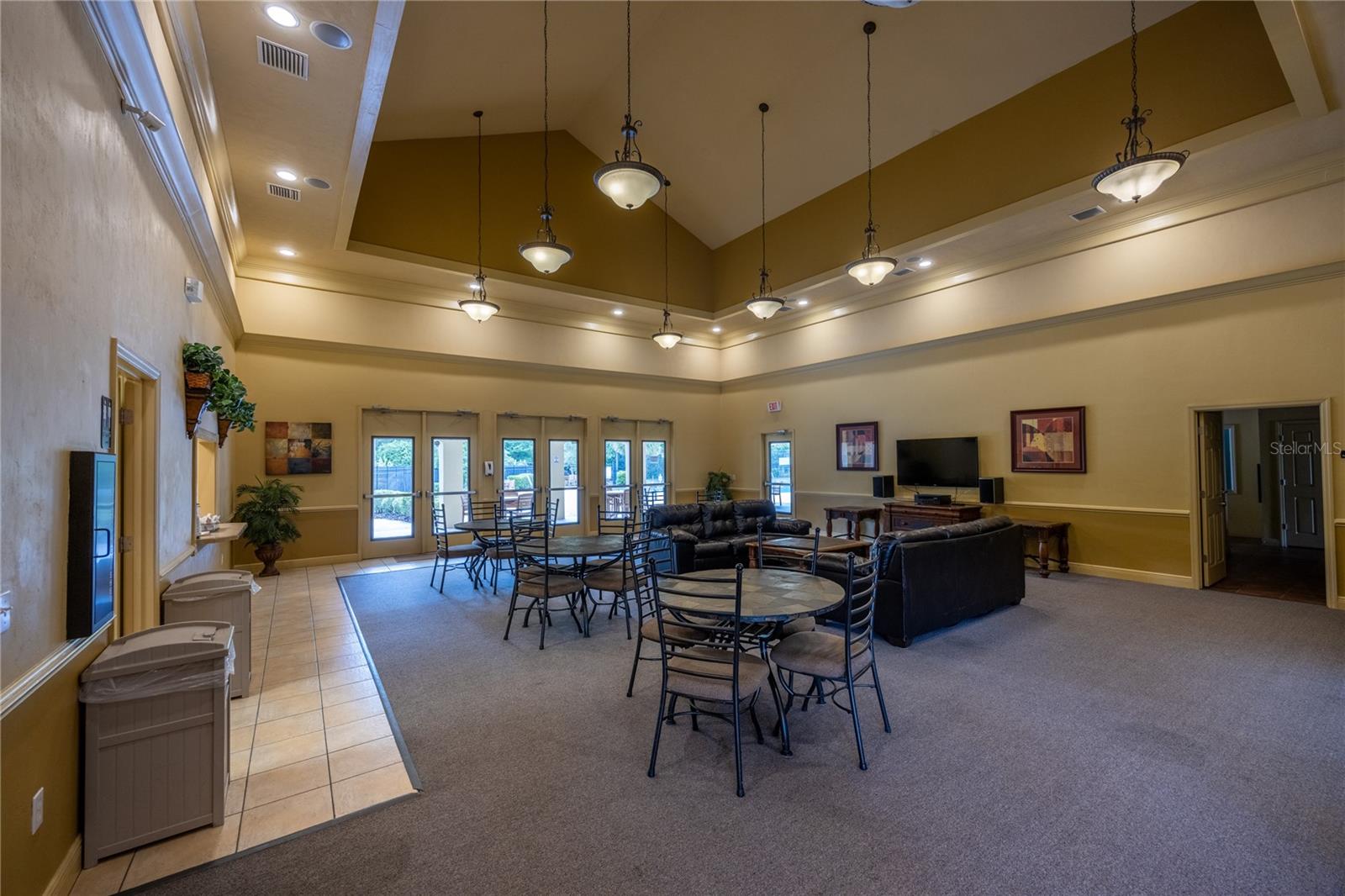5120 NW 21ST DR, GAINESVILLE, FL, 32605
