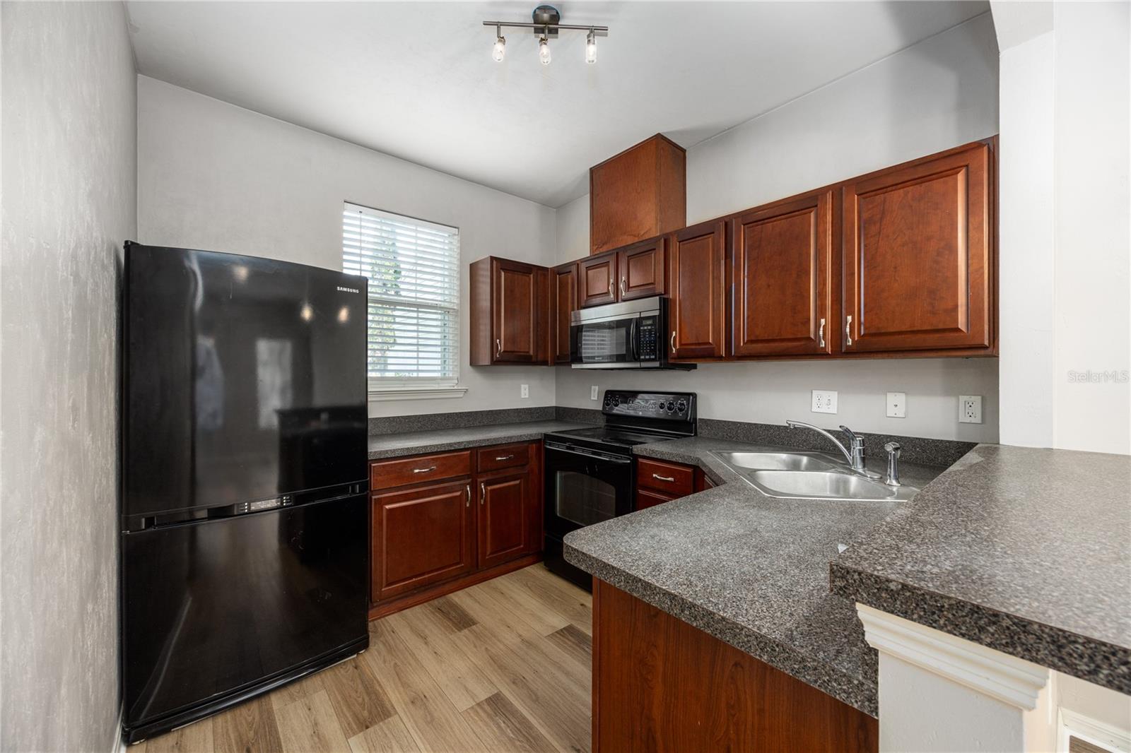 5120 NW 21ST DR, GAINESVILLE, FL, 32605