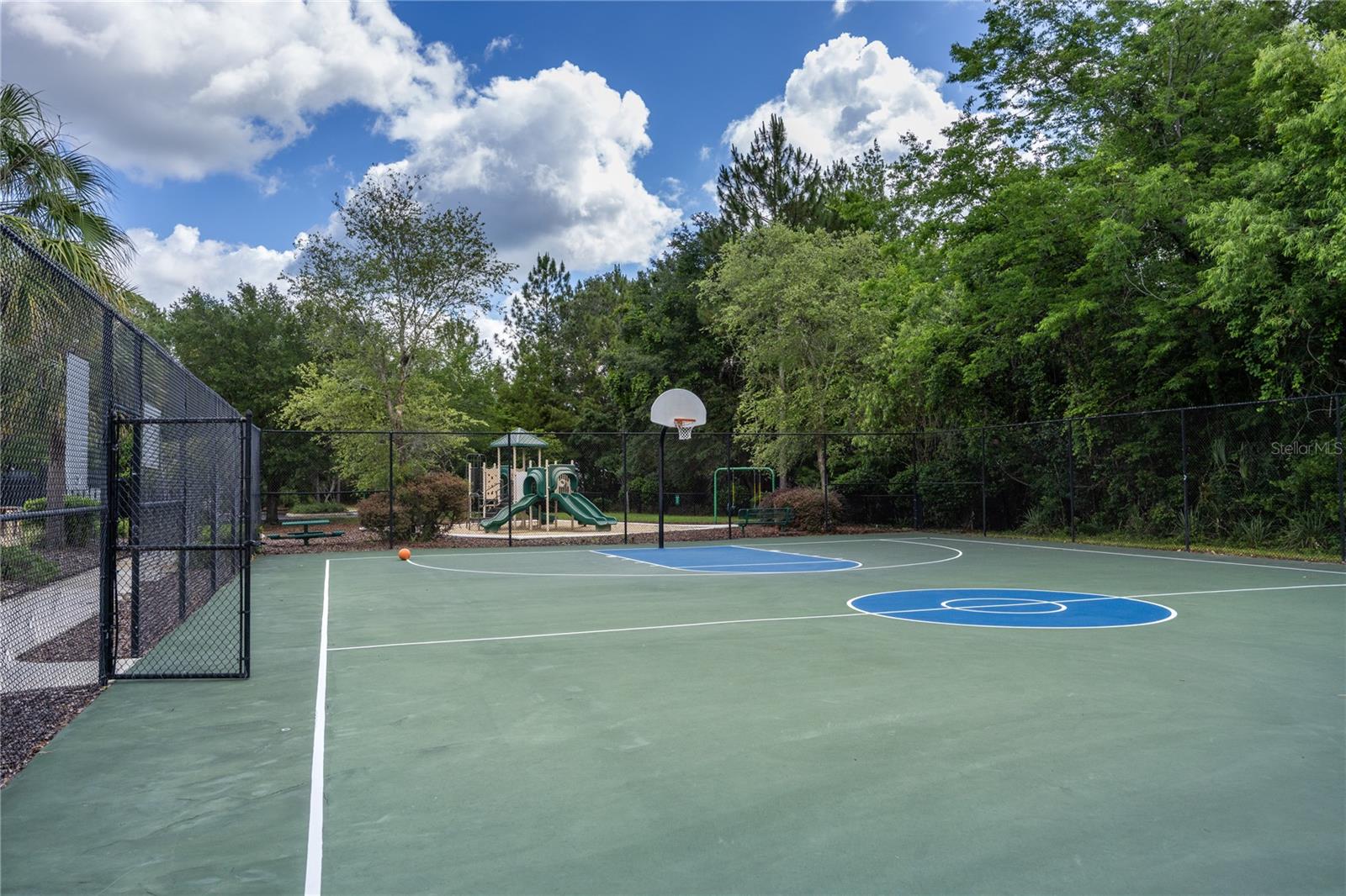 5120 NW 21ST DR, GAINESVILLE, FL, 32605