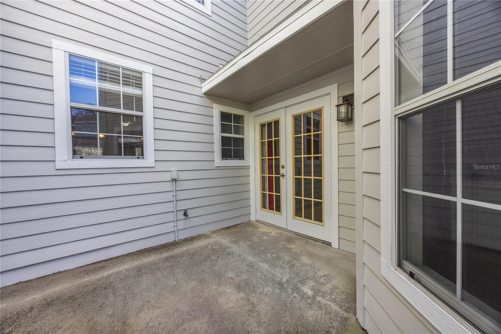 5120 NW 21ST DR, GAINESVILLE, FL, 32605