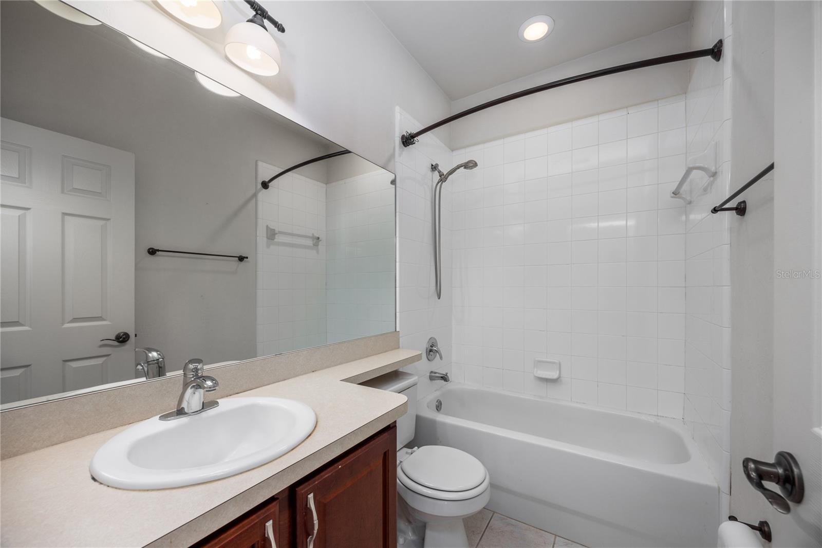 5120 NW 21ST DR, GAINESVILLE, FL, 32605
