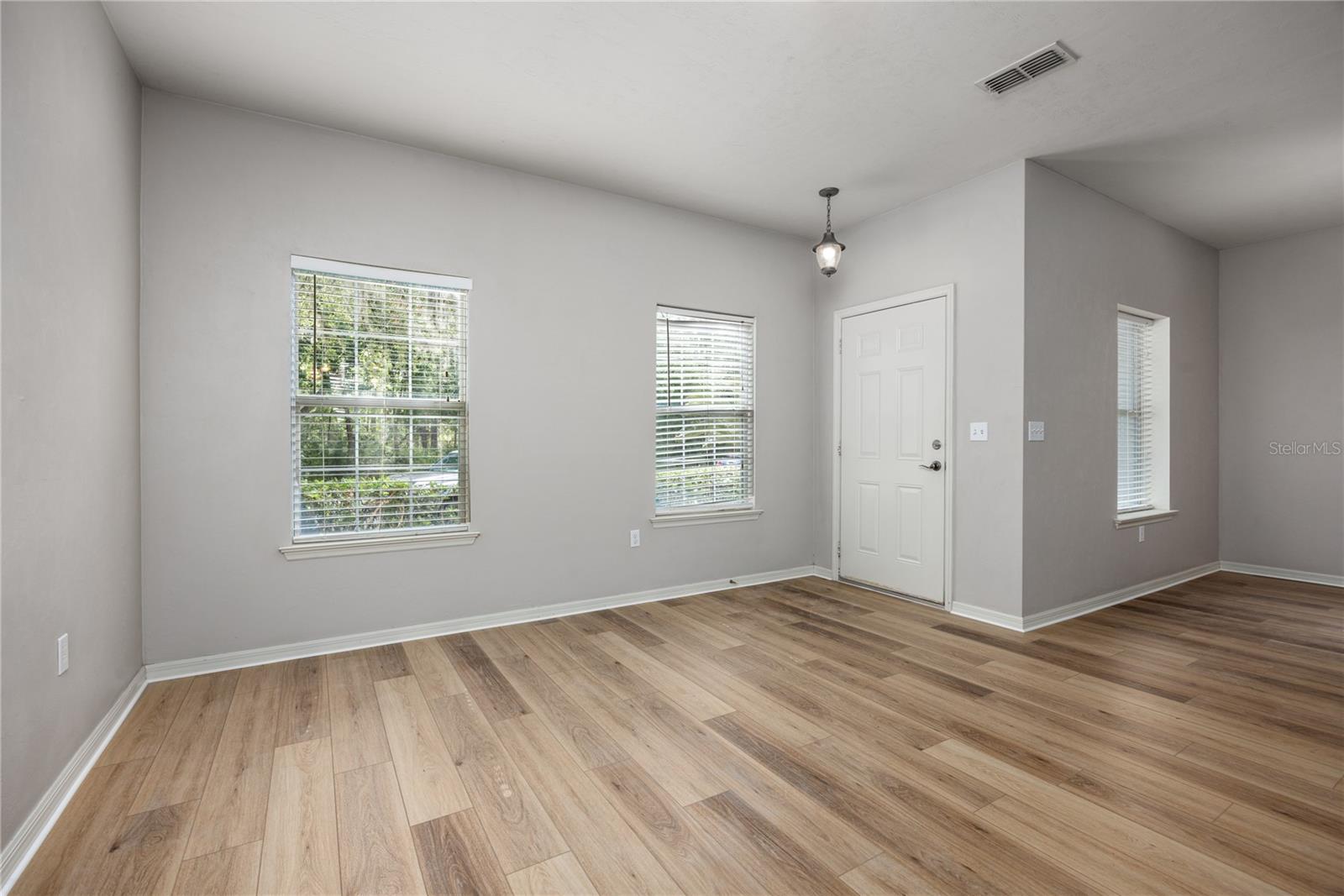 5120 NW 21ST DR, GAINESVILLE, FL, 32605