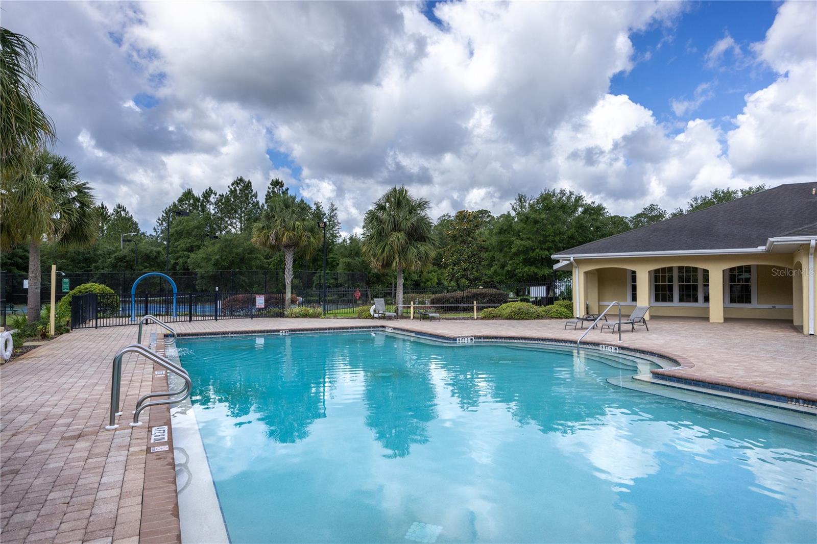 5120 NW 21ST DR, GAINESVILLE, FL, 32605