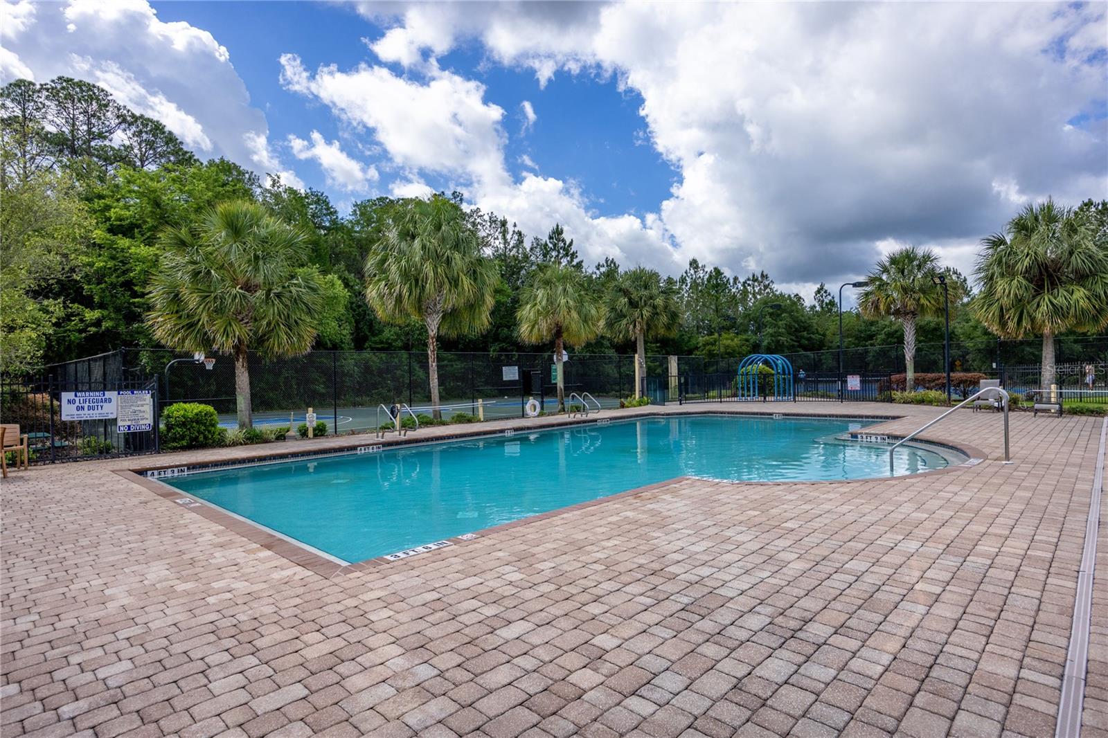 5120 NW 21ST DR, GAINESVILLE, FL, 32605