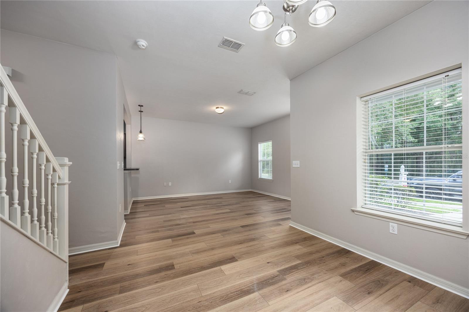 5120 NW 21ST DR, GAINESVILLE, FL, 32605