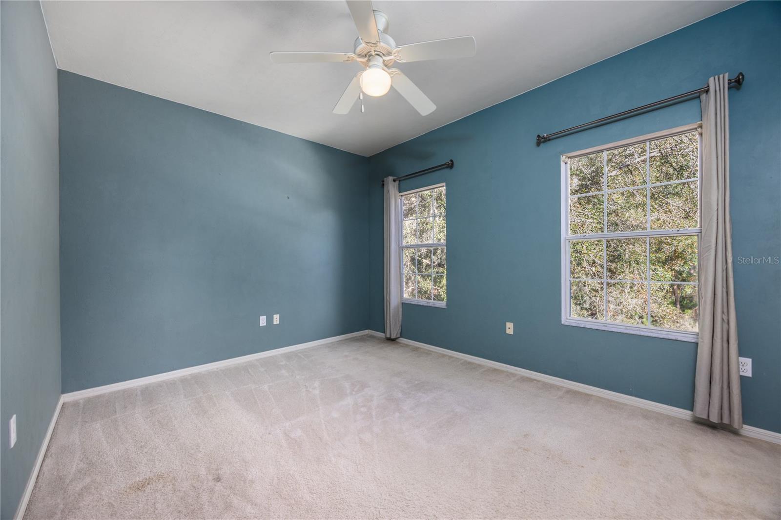 5120 NW 21ST DR, GAINESVILLE, FL, 32605
