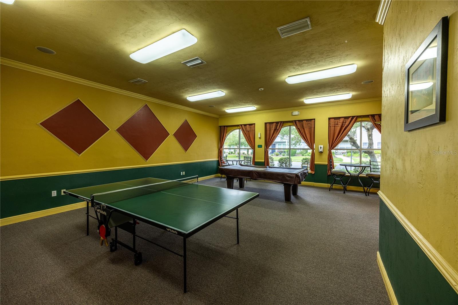 5120 NW 21ST DR, GAINESVILLE, FL, 32605