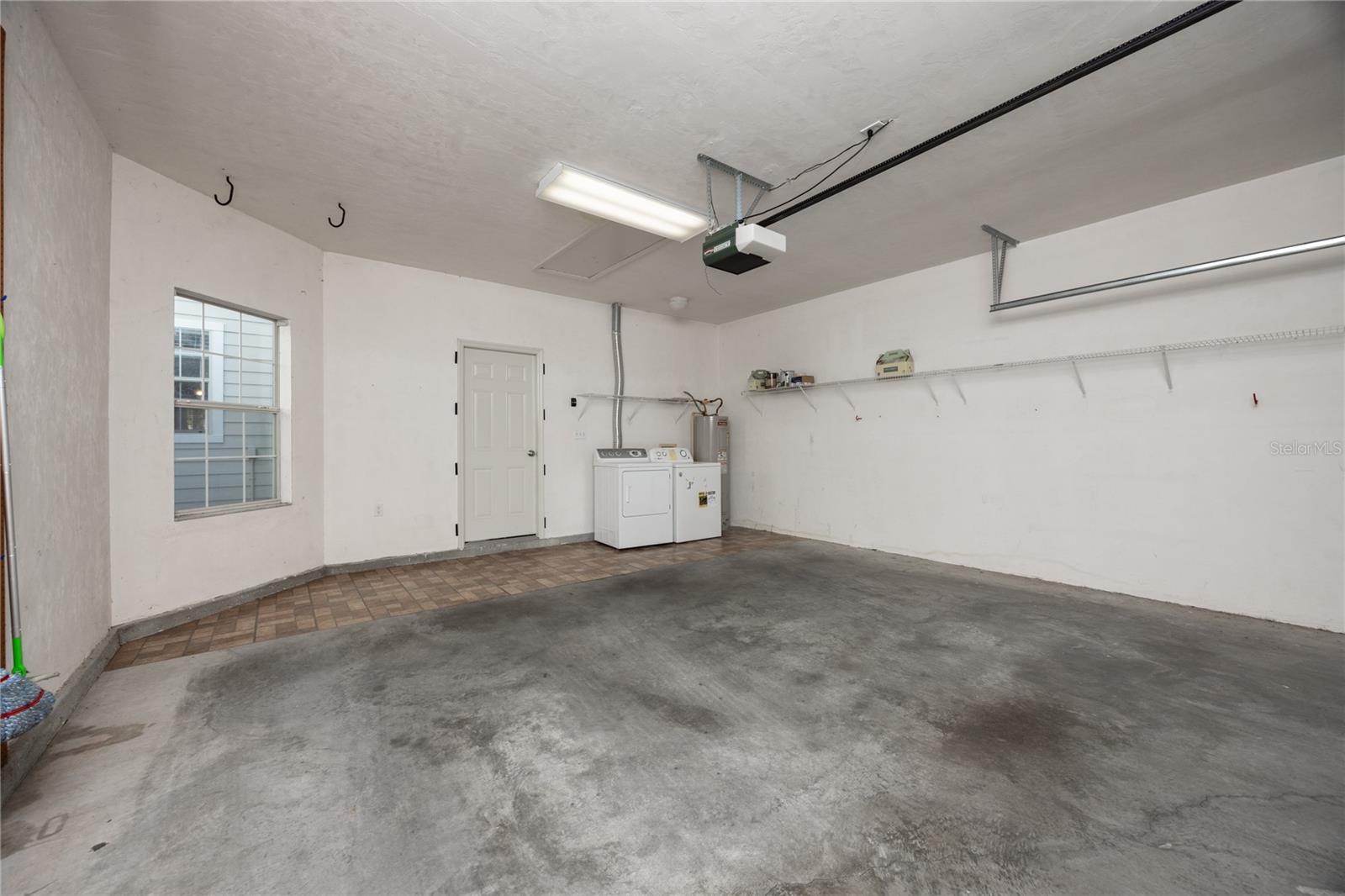 5120 NW 21ST DR, GAINESVILLE, FL, 32605