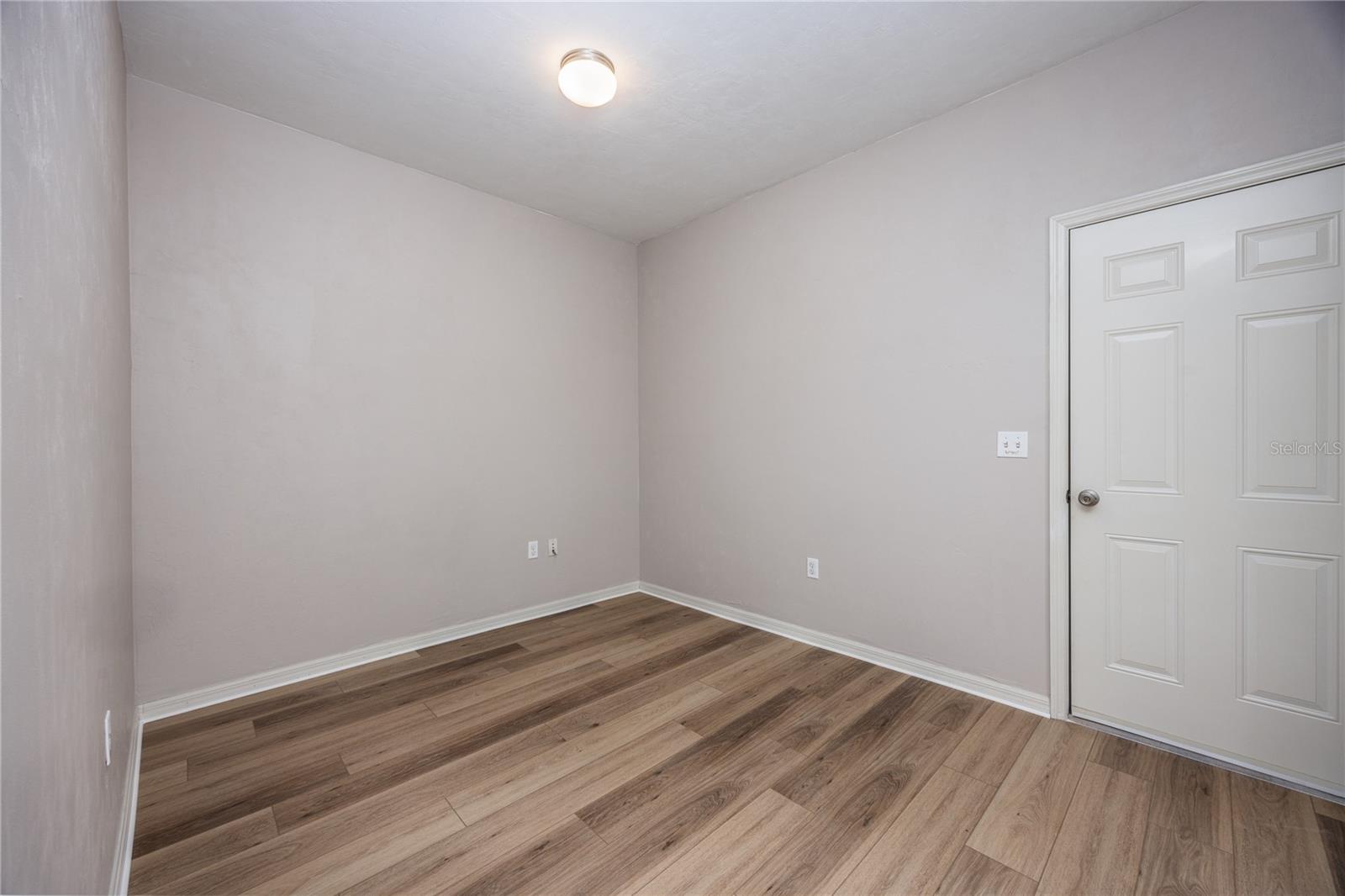 5120 NW 21ST DR, GAINESVILLE, FL, 32605