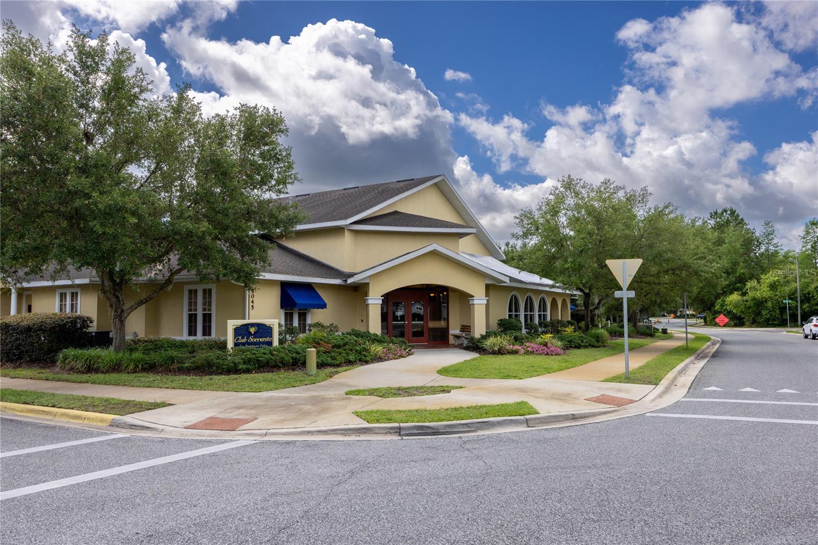 5120 NW 21ST DR, GAINESVILLE, FL, 32605