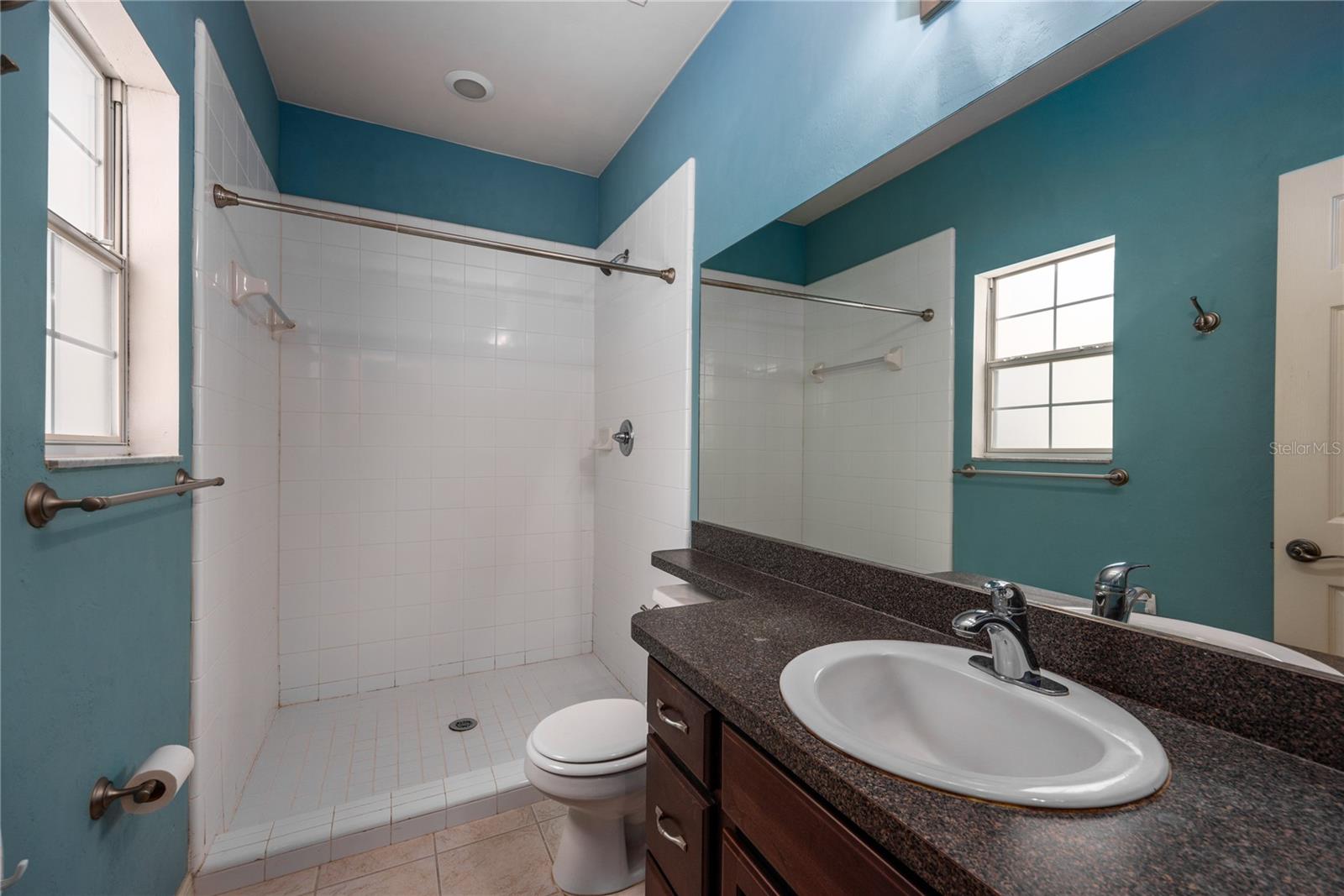 5120 NW 21ST DR, GAINESVILLE, FL, 32605