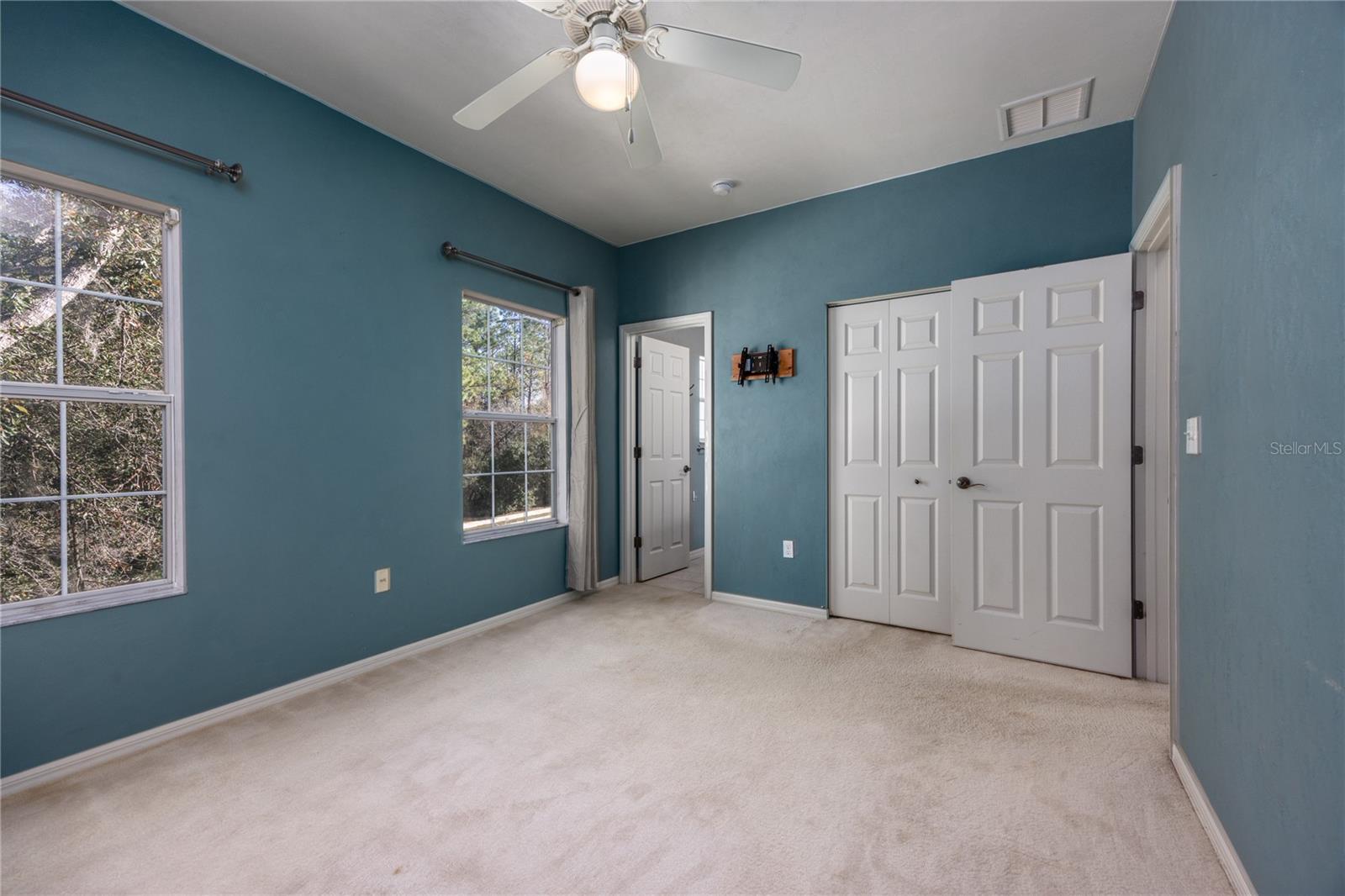 5120 NW 21ST DR, GAINESVILLE, FL, 32605