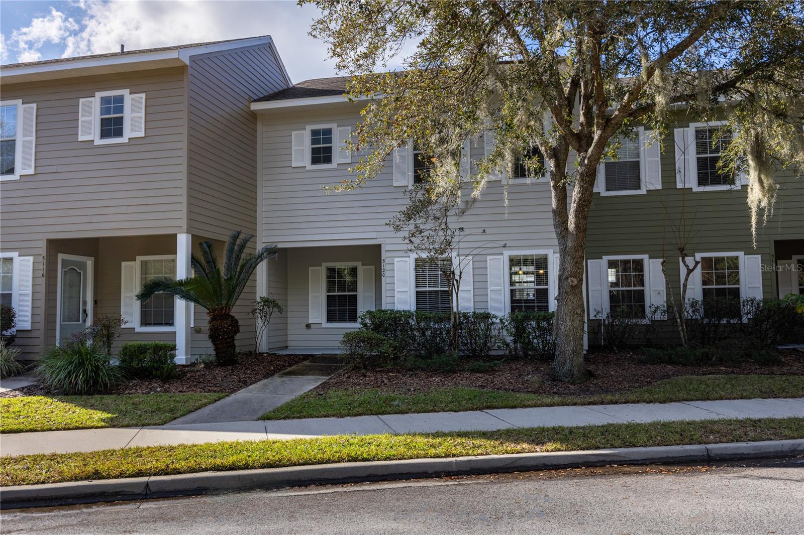 5120 NW 21ST DR, GAINESVILLE, FL, 32605