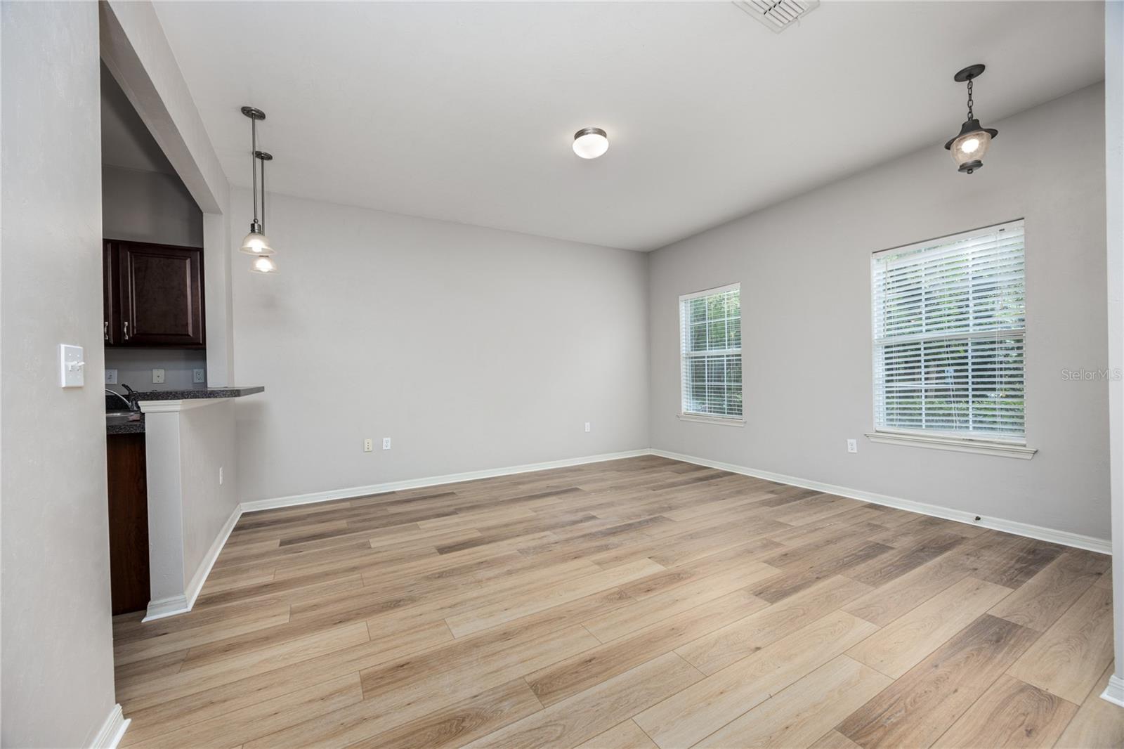 5120 NW 21ST DR, GAINESVILLE, FL, 32605