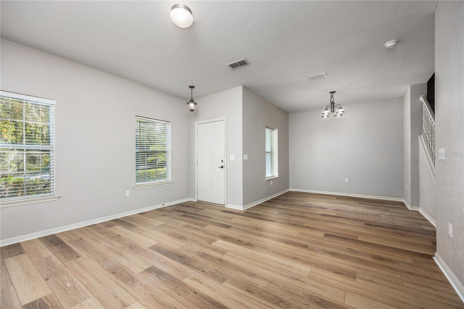 5120 NW 21ST DR, GAINESVILLE, FL, 32605