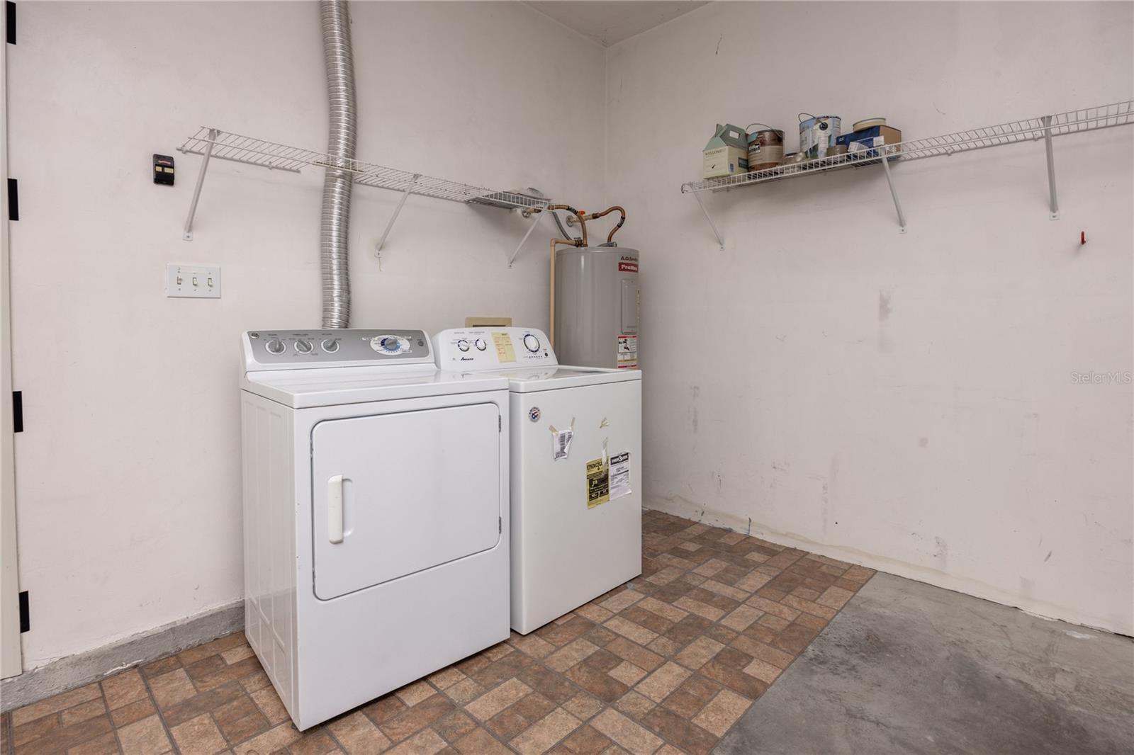 5120 NW 21ST DR, GAINESVILLE, FL, 32605