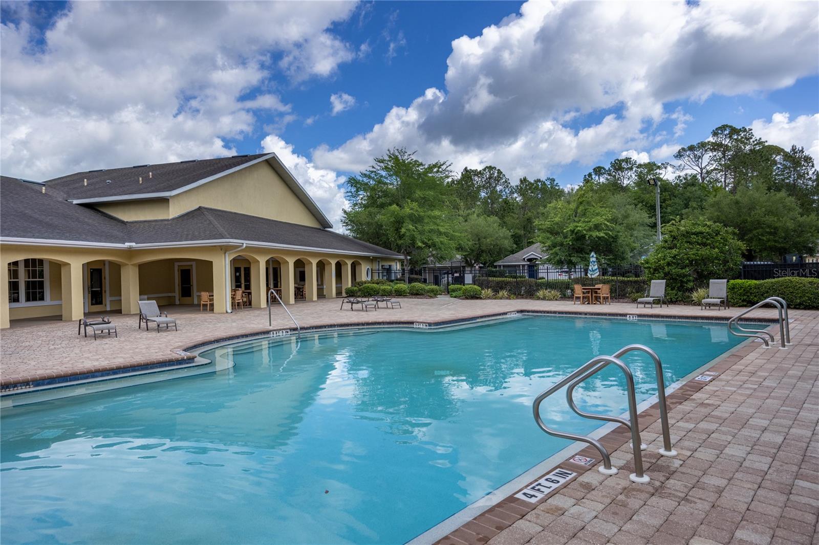 5120 NW 21ST DR, GAINESVILLE, FL, 32605