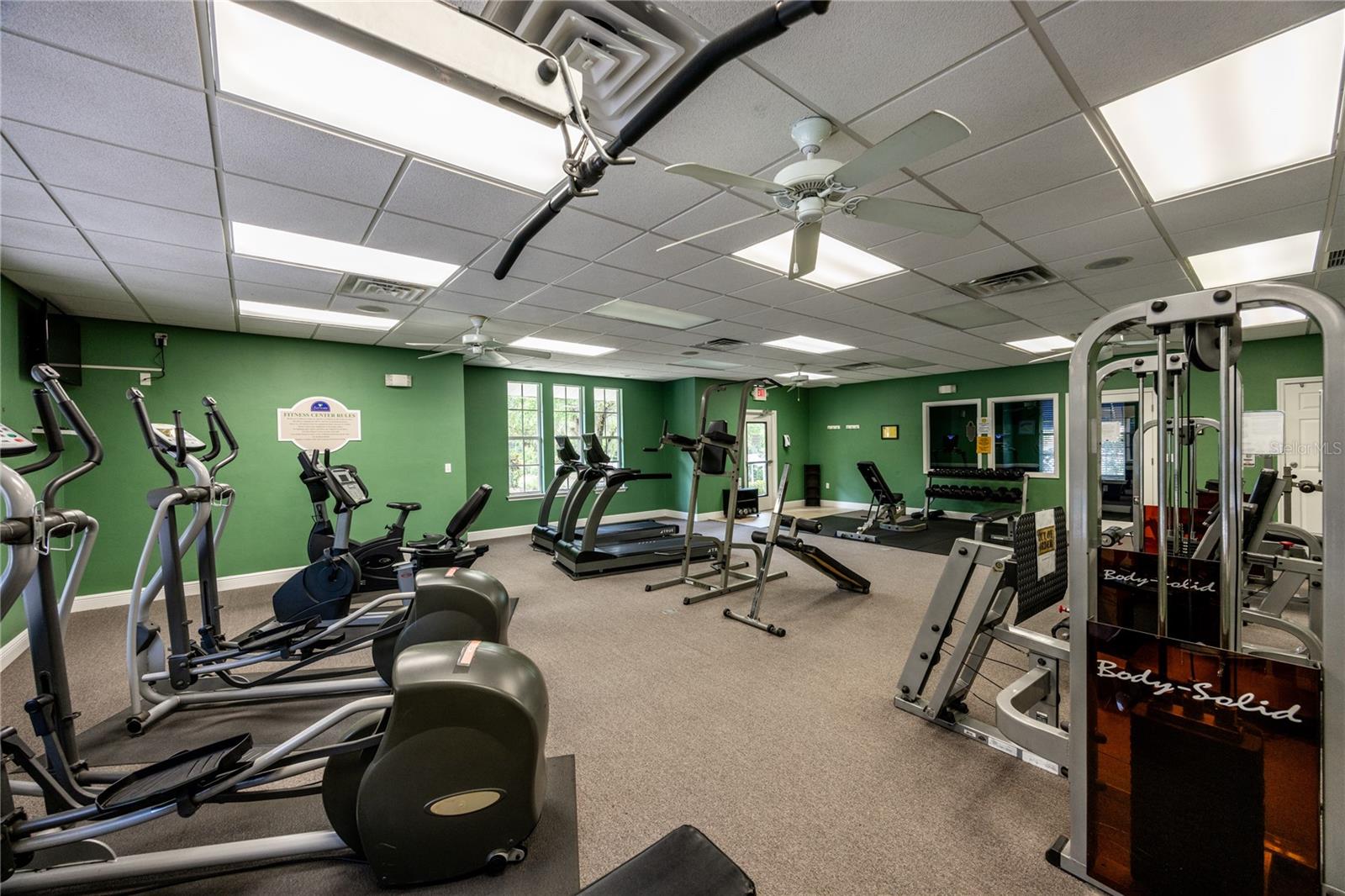 5120 NW 21ST DR, GAINESVILLE, FL, 32605
