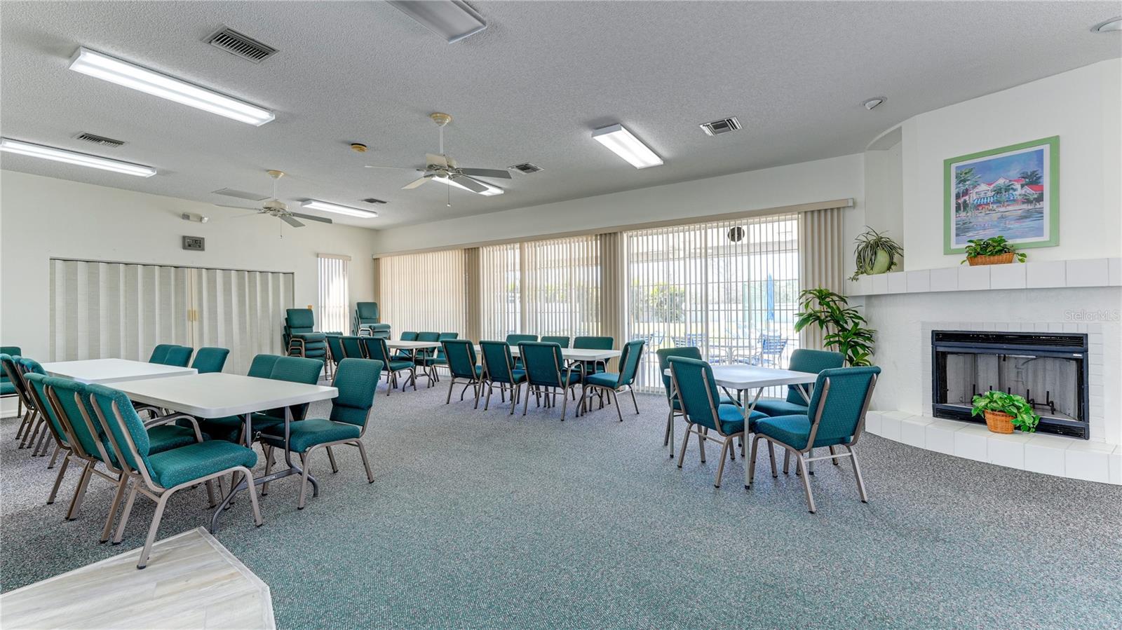 5395 CHRISTIE ANN PL #9, SARASOTA, FL, 34233