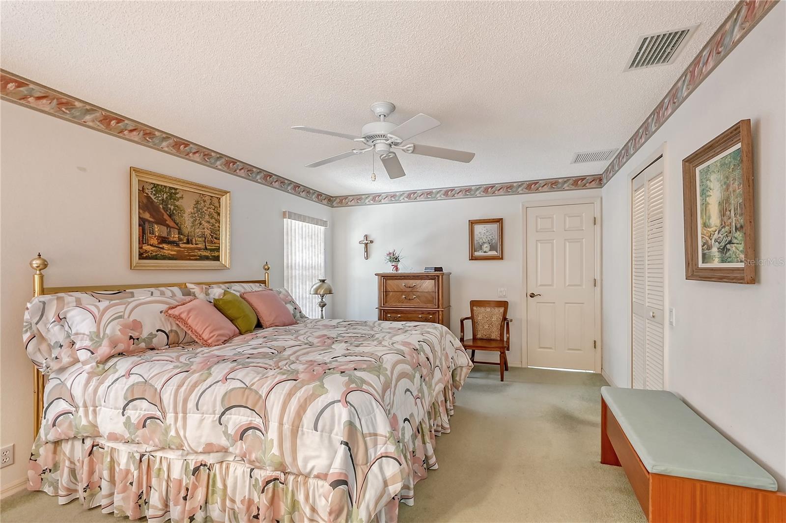 5395 CHRISTIE ANN PL #9, SARASOTA, FL, 34233