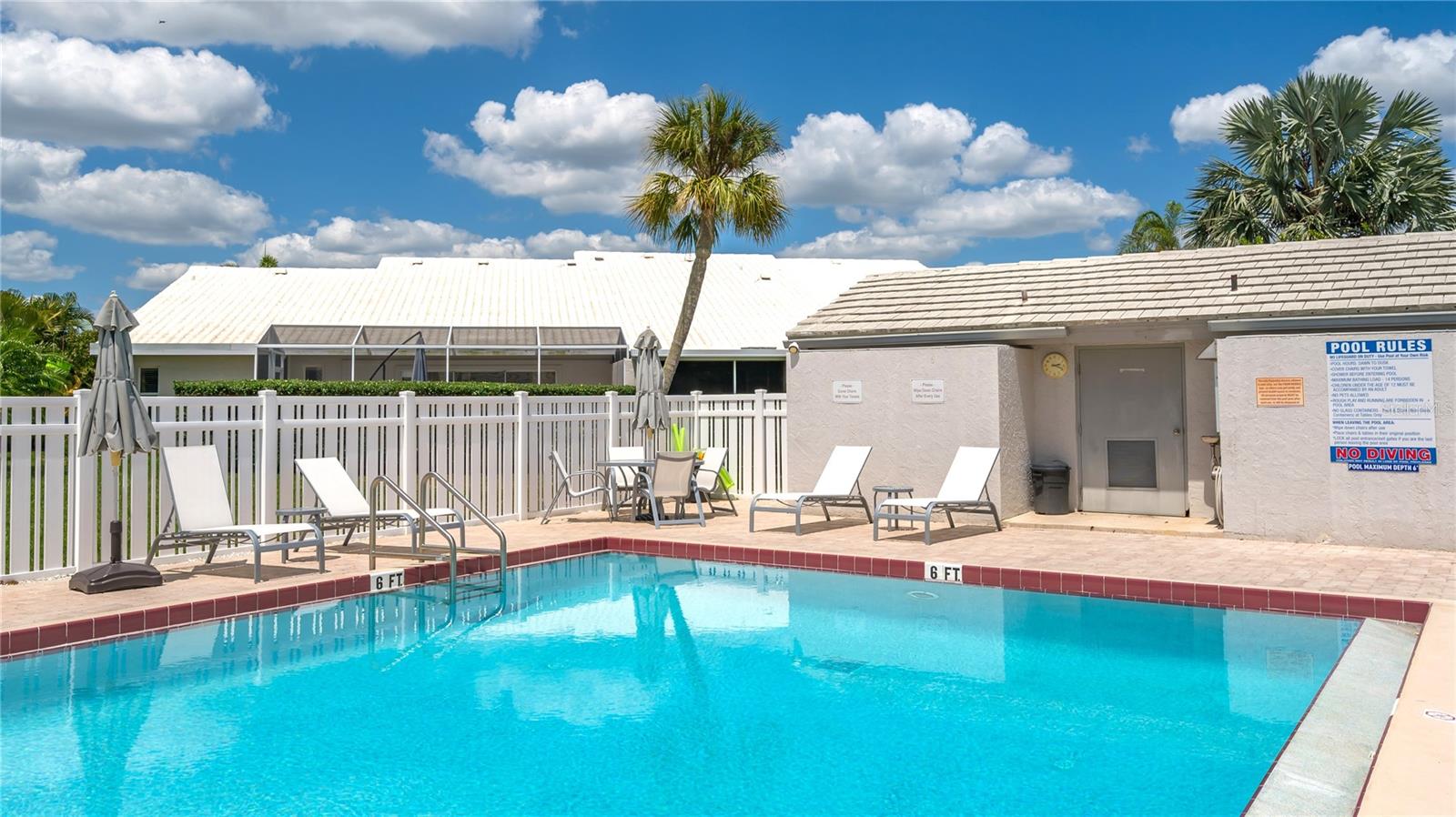 5395 CHRISTIE ANN PL #9, SARASOTA, FL, 34233