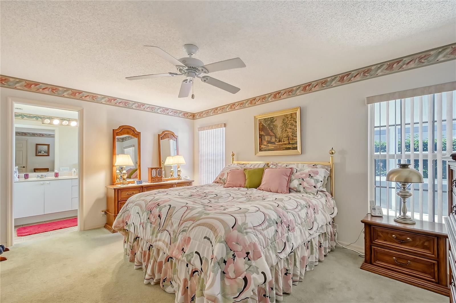 5395 CHRISTIE ANN PL #9, SARASOTA, FL, 34233