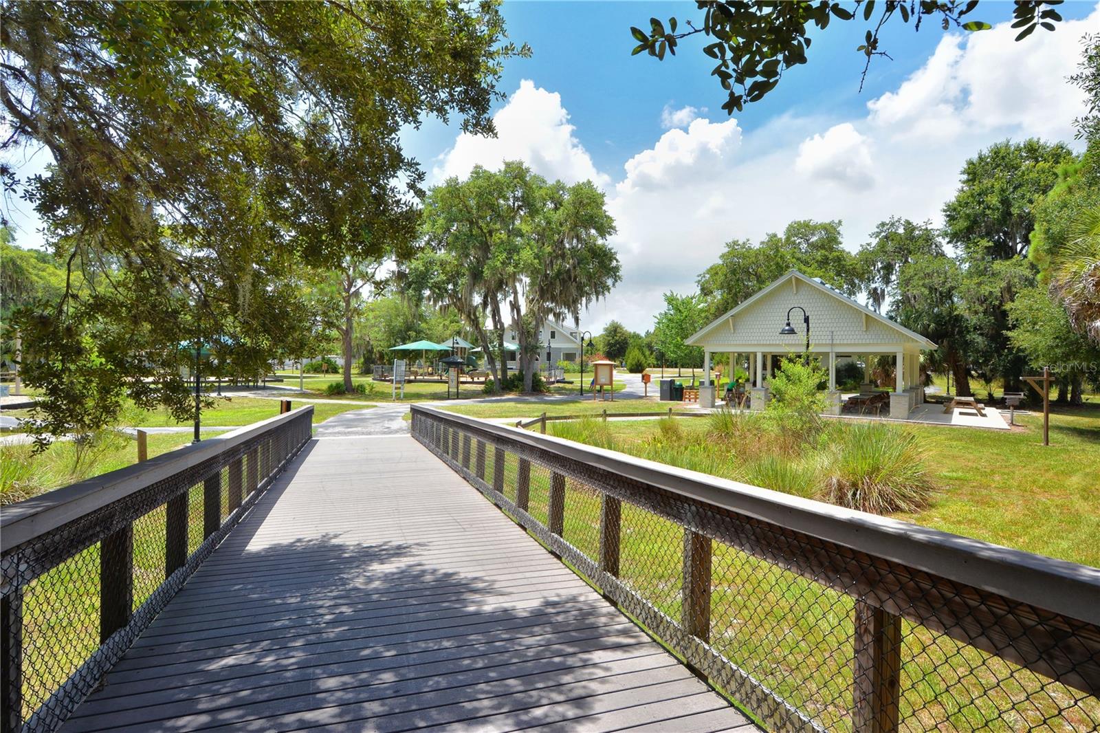 5395 CHRISTIE ANN PL #9, SARASOTA, FL, 34233