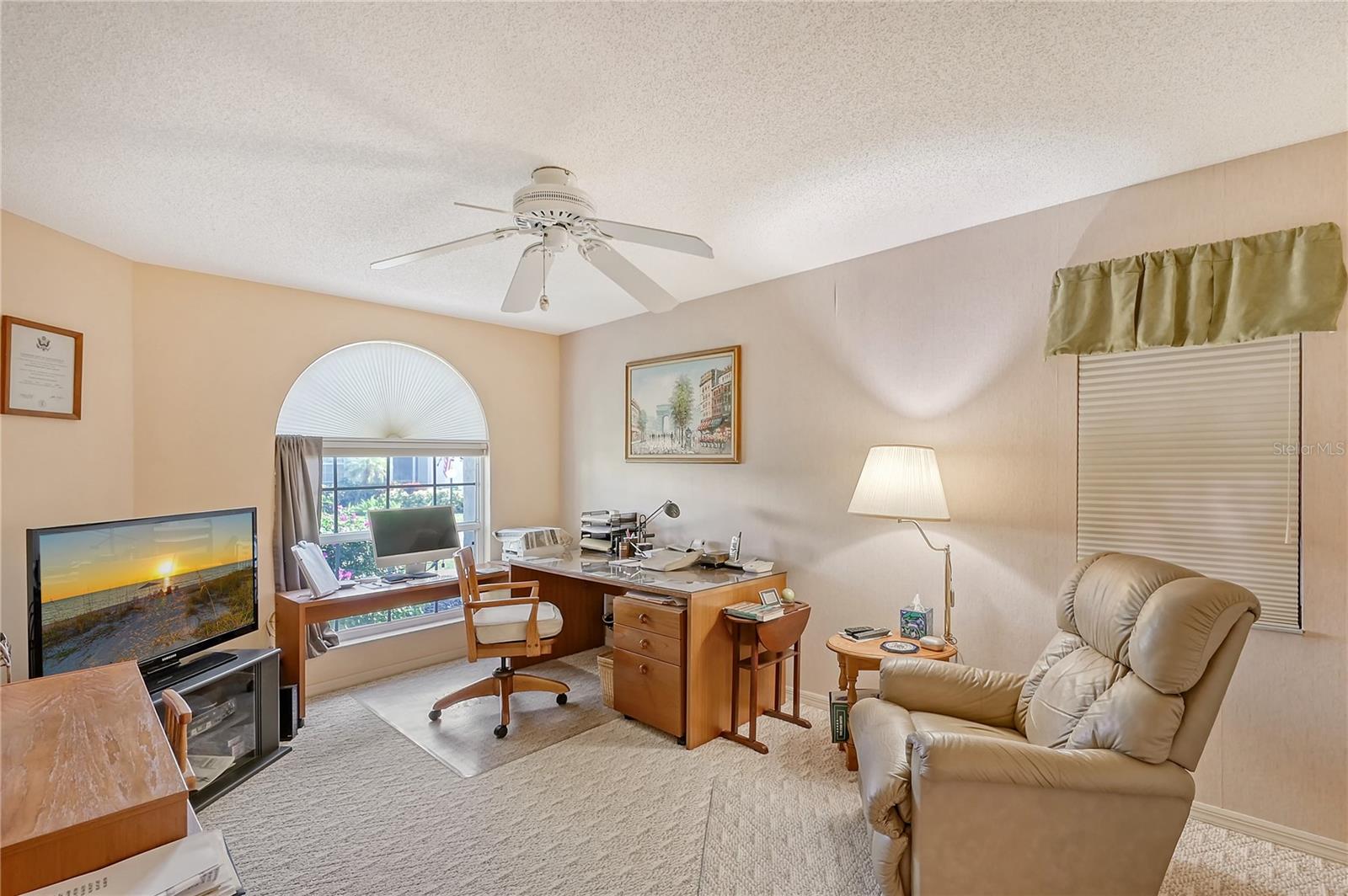 5395 CHRISTIE ANN PL #9, SARASOTA, FL, 34233