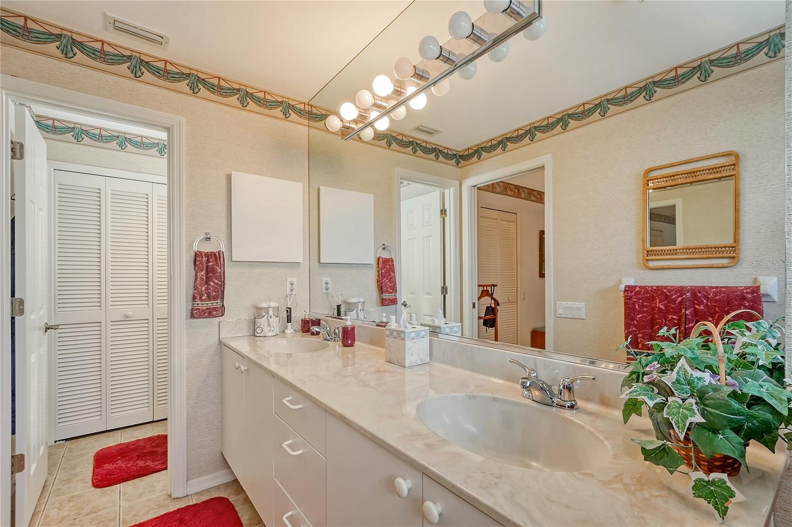 5395 CHRISTIE ANN PL #9, SARASOTA, FL, 34233